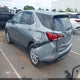 3GNAXKEG2RL329470 2024 Chevrolet Equinox Fwd Lt auction photo thumbnail 3