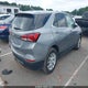 3GNAXKEG2RL329470 2024 Chevrolet Equinox Fwd Lt auction photo thumbnail 4