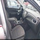 3GNAXKEG2RL329470 2024 Chevrolet Equinox Fwd Lt auction photo thumbnail 5