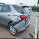3GNAXKEG2RL329470 2024 Chevrolet Equinox Fwd Lt auction photo thumbnail 6