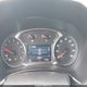 3GNAXKEG2RL329470 2024 Chevrolet Equinox Fwd Lt auction photo thumbnail 7