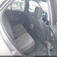 3GNAXKEG2RL329470 2024 Chevrolet Equinox Fwd Lt auction photo thumbnail 8