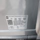 3GNAXKEG2RL329470 2024 Chevrolet Equinox Fwd Lt auction photo thumbnail 9