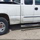 1GTEK19TX3E268032 2003 GMC Sierra 1500 Slt auction photo thumbnail 6