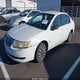1G8AJ55F06Z205974 2006 Saturn Ion 2 auction photo thumbnail 2