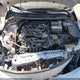 5YFB4MDE0RP220753 2024 Toyota Corolla Le auction photo thumbnail 10