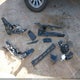 5YFB4MDE0RP220753 2024 Toyota Corolla Le auction photo thumbnail 12
