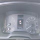 5YFB4MDE0RP220753 2024 Toyota Corolla Le auction photo thumbnail 7