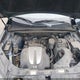 5XYKTDA27CG195214 2012 Kia Sorento Lx V6 auction photo thumbnail 10