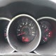 5XYKTDA27CG195214 2012 Kia Sorento Lx V6 auction photo thumbnail 7