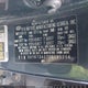 5XYKTDA27CG195214 2012 Kia Sorento Lx V6 auction photo thumbnail 9