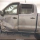1GCPYCEFXMZ404205 2021 Chevrolet Silverado 1500 4Wd Short Bed Custom Trail Boss auction photo thumbnail 15