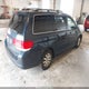 5FNRL38719B020824 2009 Honda Odyssey Ex-L auction photo thumbnail 4