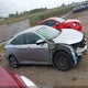 2HGFC2F63MH544097 2021 Honda Civic Lx auction photo thumbnail 13