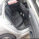 2HGFC2F63MH544097 2021 Honda Civic Lx auction photo thumbnail 8