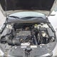 1G1PF5SCXC7288678 2012 Chevrolet Cruze 1Lt auction photo thumbnail 10