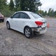 1G1PF5SCXC7288678 2012 Chevrolet Cruze 1Lt auction photo thumbnail 3