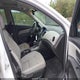 1G1PF5SCXC7288678 2012 Chevrolet Cruze 1Lt auction photo thumbnail 5