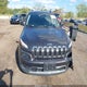 1C4PJMDS6GW166612 2016 Jeep Cherokee Limited auction photo thumbnail 12