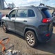 1C4PJMDS6GW166612 2016 Jeep Cherokee Limited auction photo thumbnail 3