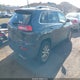 1C4PJMDS6GW166612 2016 Jeep Cherokee Limited auction photo thumbnail 4