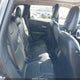 1C4PJMDS6GW166612 2016 Jeep Cherokee Limited auction photo thumbnail 8