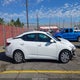 3N1AB8BV5LY225274 2020 Nissan Sentra S Xtronic Cvt auction photo thumbnail 14