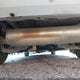 3N1AB8BV5LY225274 2020 Nissan Sentra S Xtronic Cvt auction photo thumbnail 21