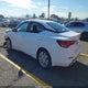 3N1AB8BV5LY225274 2020 Nissan Sentra S Xtronic Cvt auction photo thumbnail 3
