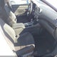 3N1AB8BV5LY225274 2020 Nissan Sentra S Xtronic Cvt auction photo thumbnail 5