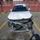 3N1AB8BV5LY225274 2020 Nissan Sentra S Xtronic Cvt auction photo thumbnail 6