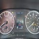 3N1AB8BV5LY225274 2020 Nissan Sentra S Xtronic Cvt auction photo thumbnail 7