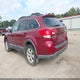 4S4BRCKC5C3291259 2012 Subaru Outback 2.5I Limited auction photo thumbnail 3