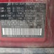 4S4BRCKC5C3291259 2012 Subaru Outback 2.5I Limited auction photo thumbnail 9
