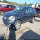 JN8AS5MT0EW608223 2014 Nissan Rogue Select S auction photo thumbnail 2