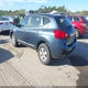 JN8AS5MT0EW608223 2014 Nissan Rogue Select S auction photo thumbnail 3