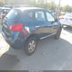 JN8AS5MT0EW608223 2014 Nissan Rogue Select S auction photo thumbnail 4