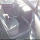 JN8AS5MT0EW608223 2014 Nissan Rogue Select S auction photo thumbnail 5