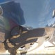JN8AS5MT0EW608223 2014 Nissan Rogue Select S auction photo thumbnail 6