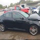 5XXGR4A6XDG124263 2013 Kia Optima Sx auction photo thumbnail 13