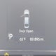 5XXGR4A6XDG124263 2013 Kia Optima Sx auction photo thumbnail 15