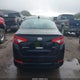 5XXGR4A6XDG124263 2013 Kia Optima Sx auction photo thumbnail 16