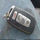 5XXGR4A6XDG124263 2013 Kia Optima Sx auction photo thumbnail 11