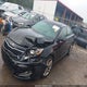5XXGR4A6XDG124263 2013 Kia Optima Sx auction photo thumbnail 2