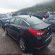 5XXGR4A6XDG124263 2013 Kia Optima Sx auction photo thumbnail 3