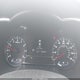 5XXGR4A6XDG124263 2013 Kia Optima Sx auction photo thumbnail 7