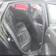 5XXGR4A6XDG124263 2013 Kia Optima Sx auction photo thumbnail 8