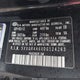 5XXGR4A6XDG124263 2013 Kia Optima Sx auction photo thumbnail 9