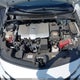 JTDKARFP4L3159749 2020 Toyota Prius Prime Le auction photo thumbnail 10