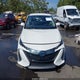 JTDKARFP4L3159749 2020 Toyota Prius Prime Le auction photo thumbnail 12